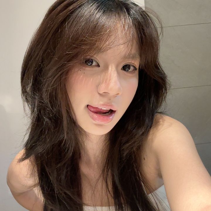 Huỳnh Nhy