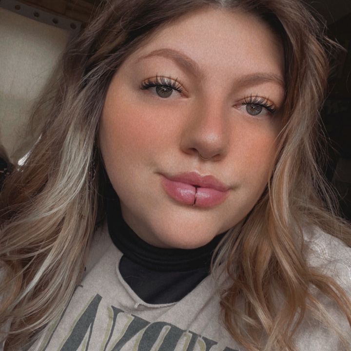 Haleysimmens