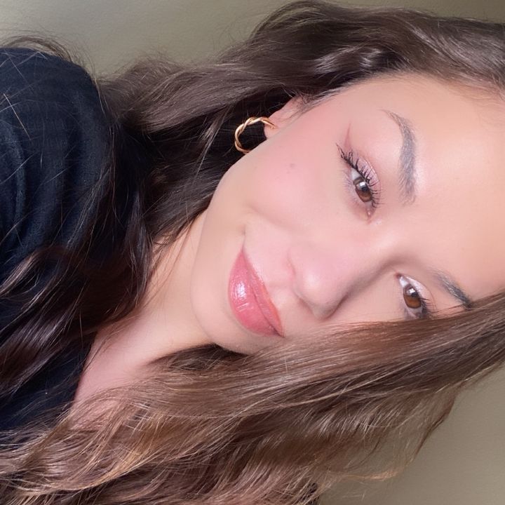 Clau🧸
