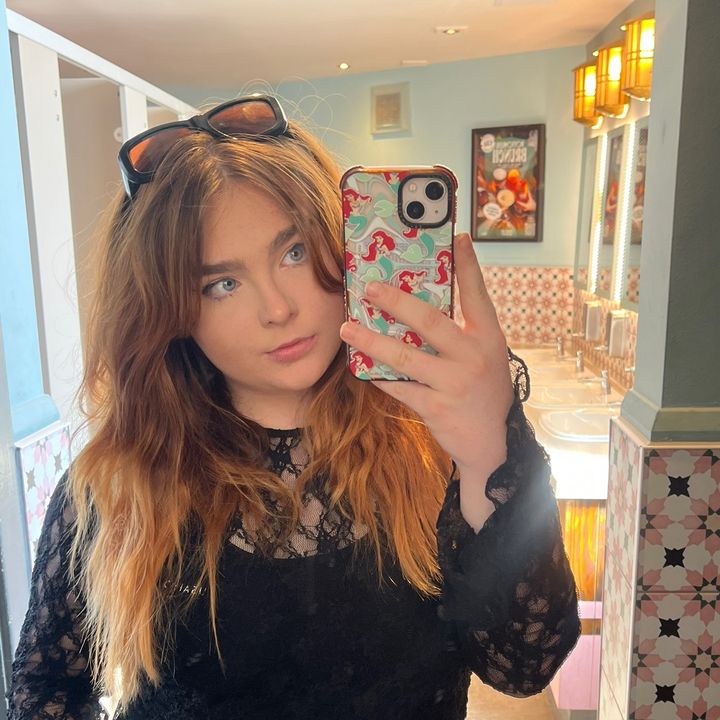 billiebasson