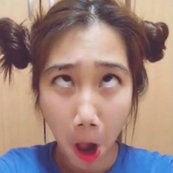 Hong Bich Pham