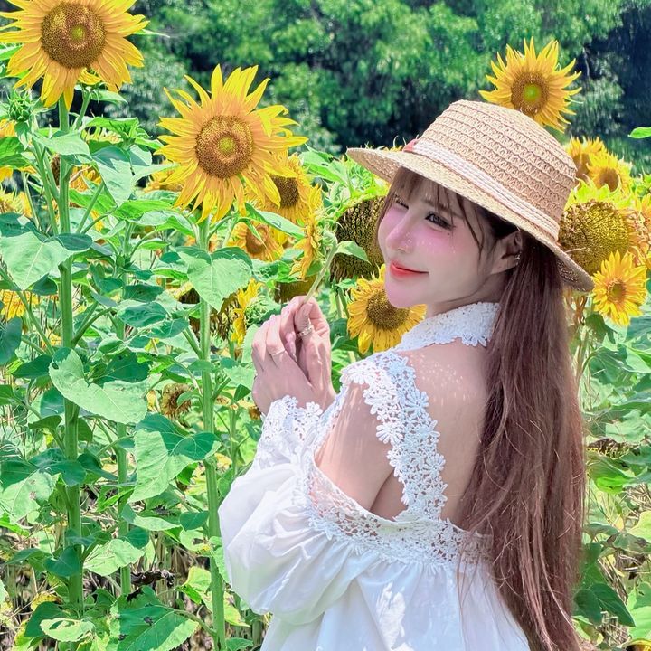 Pon 🌻🇻🇳 ポンチャン