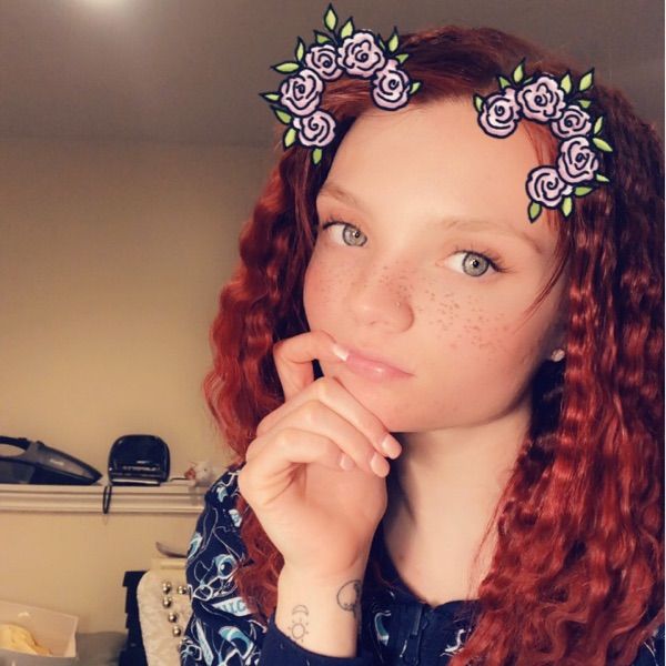 Kaylah Hope