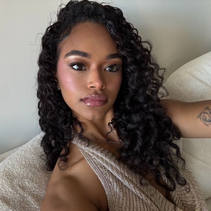 sophia