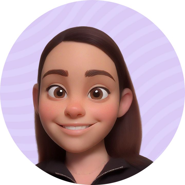 Rachel Robinson