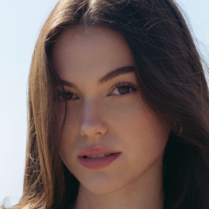 mariaafilgueirass