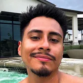Alex Luna