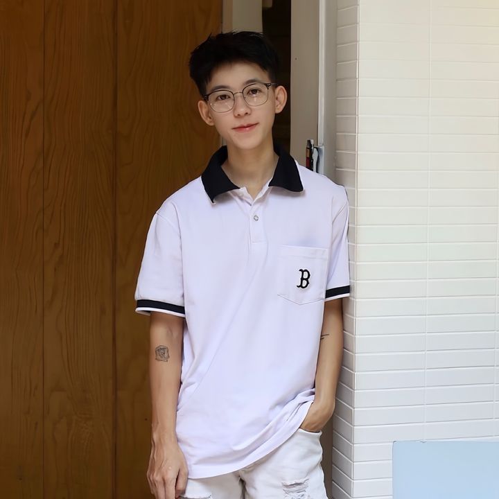 Cao Nhật Lam