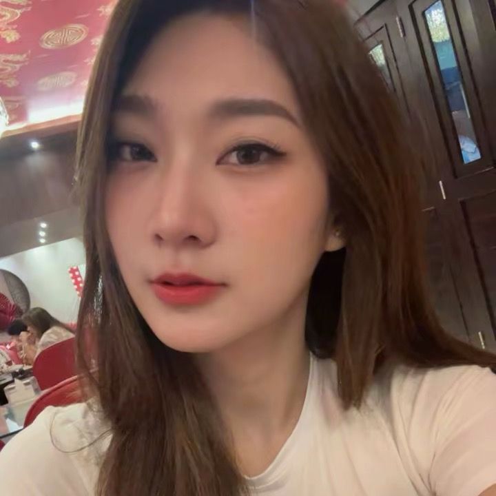 Livia kwan