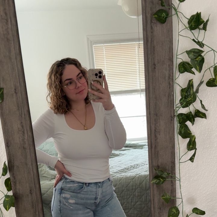 makaykay_131