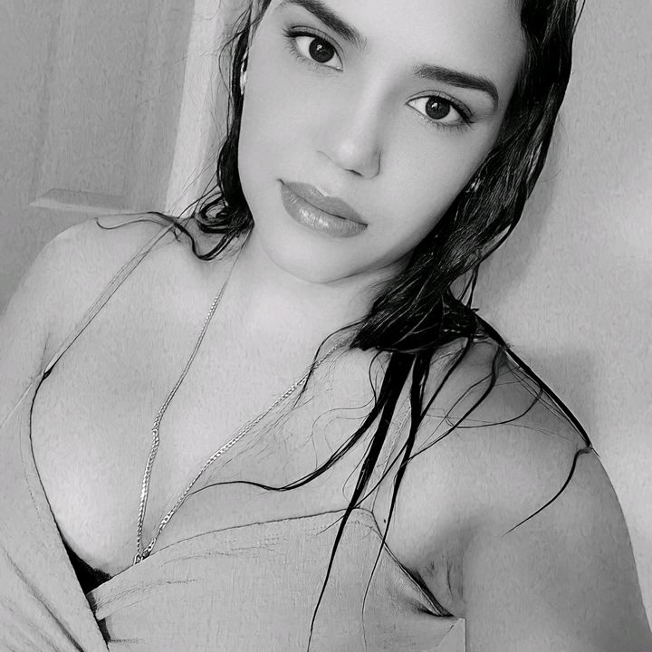 day