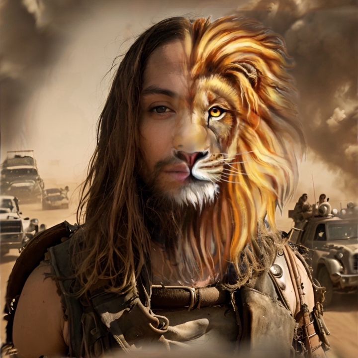 Yung Neptune