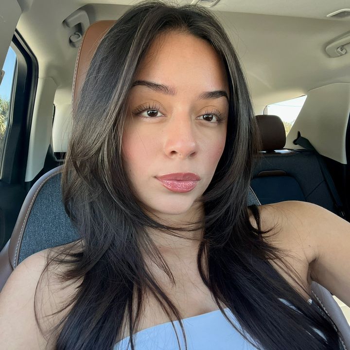 barbara