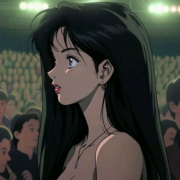 Aimee 𝜗𝜚˚⋆