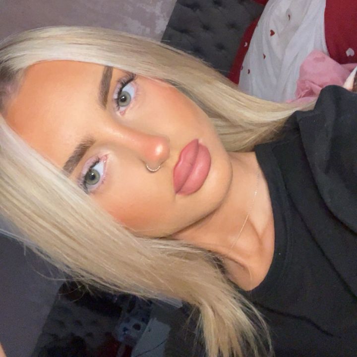 Katie_Bullardxx
