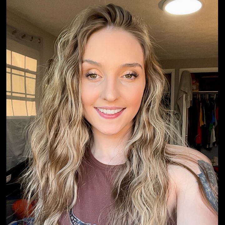 Kimberly_Kayla