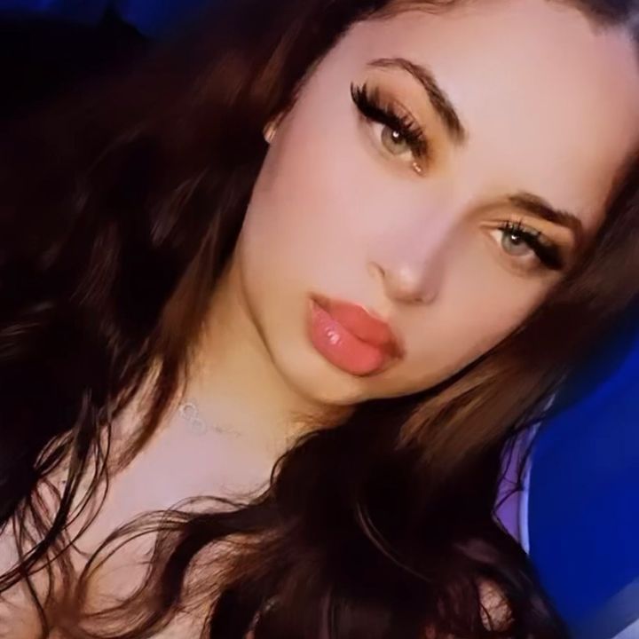 Icy