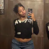 Amoni Starks