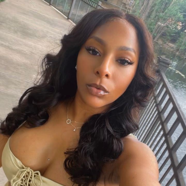 👸🏾🎗️🫶🏽ShuntaeB🥊🧸👑💜