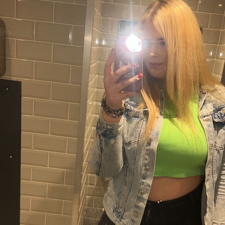 melissa_Edwardss