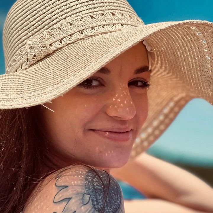 Maddi