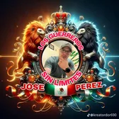 💐♏️JR🦂PEREZ♍️0321🍒