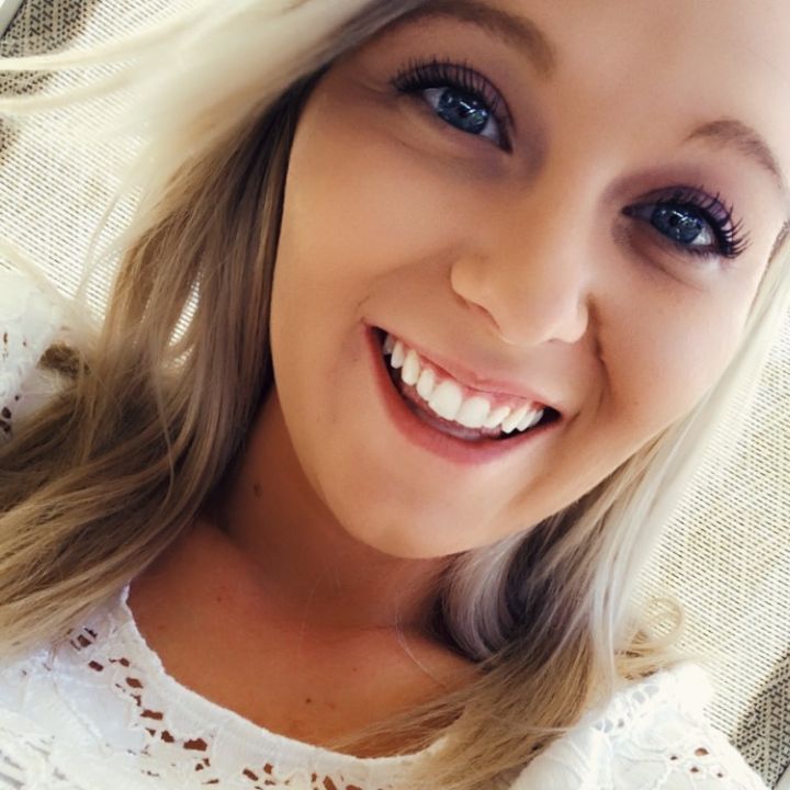 Kaitlyn Jenalee