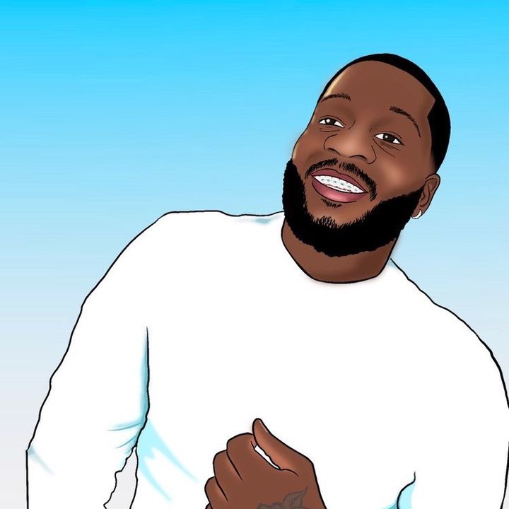Donovan Benjamin