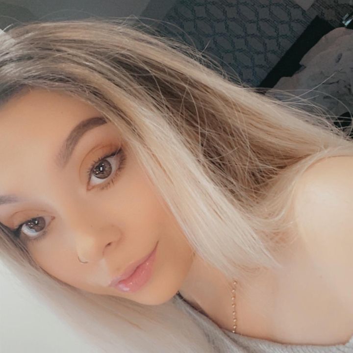 Darlene Alvarez