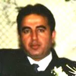 zahir