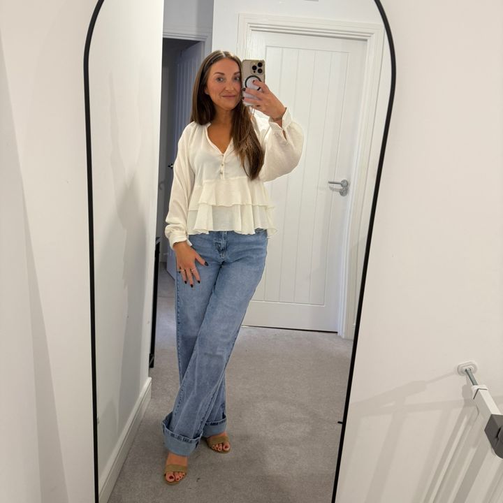 Kel | Mum of Two