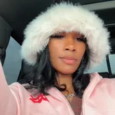 RENEÈ