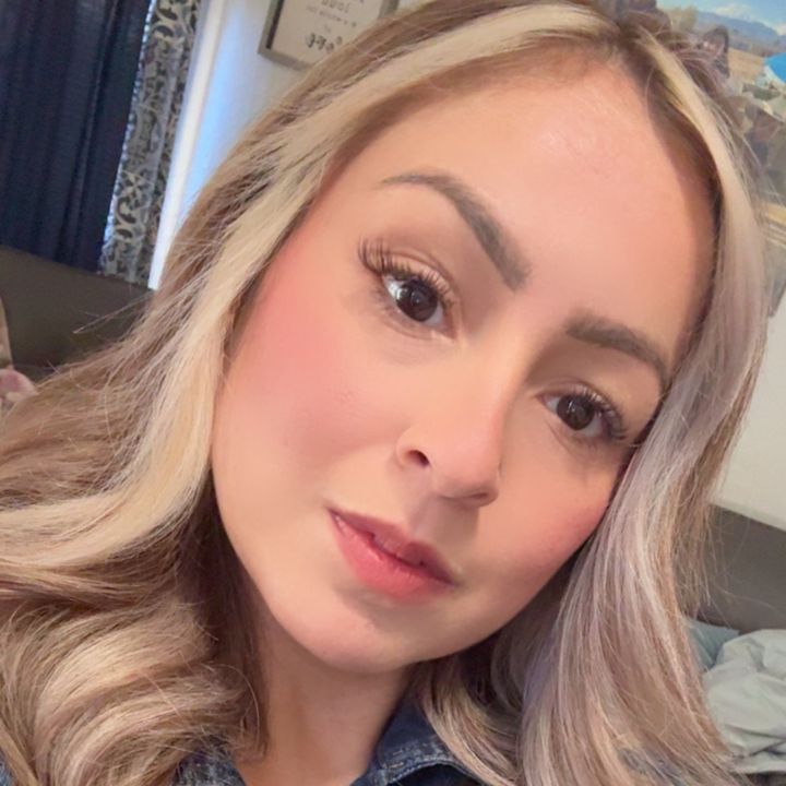 Vanessa Barajas