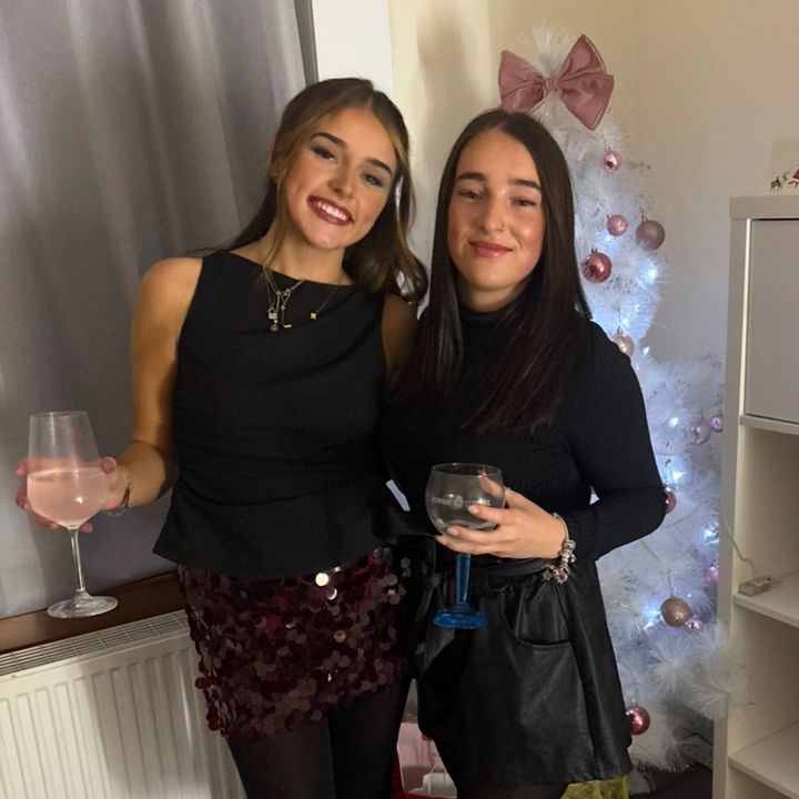 lilisasssss