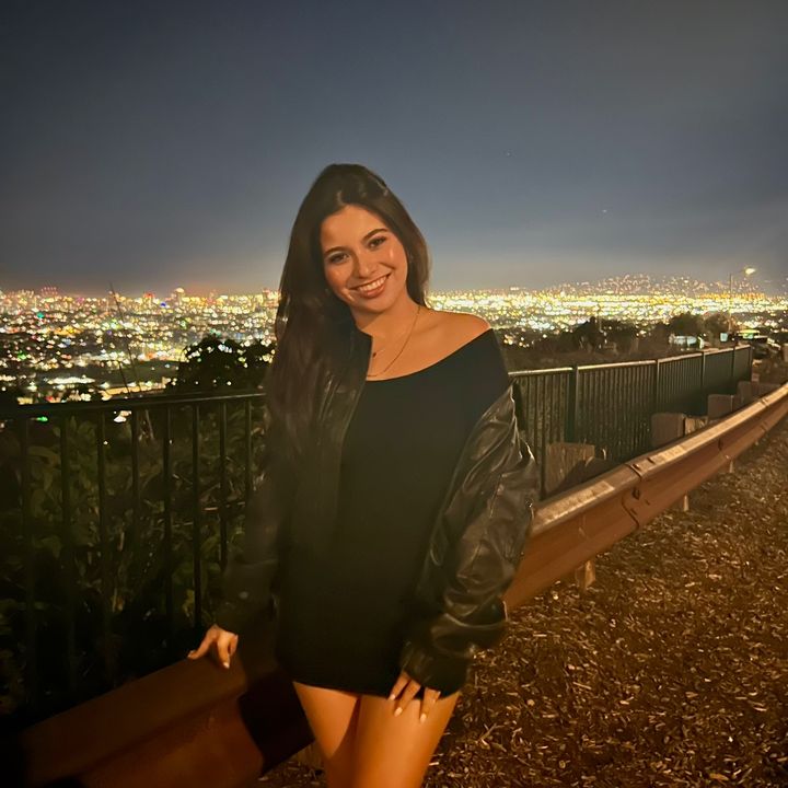 jazyy
