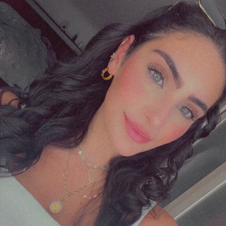 Dana