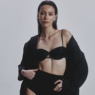 kate