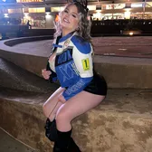 cbabygirlmarie