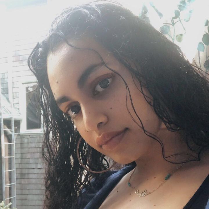 💋🧿