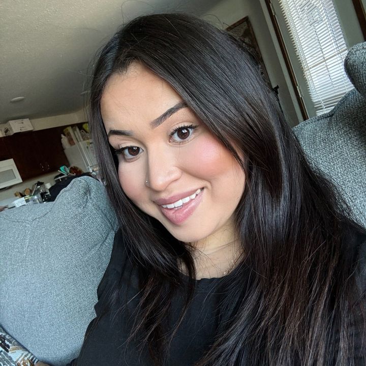yasminesolis