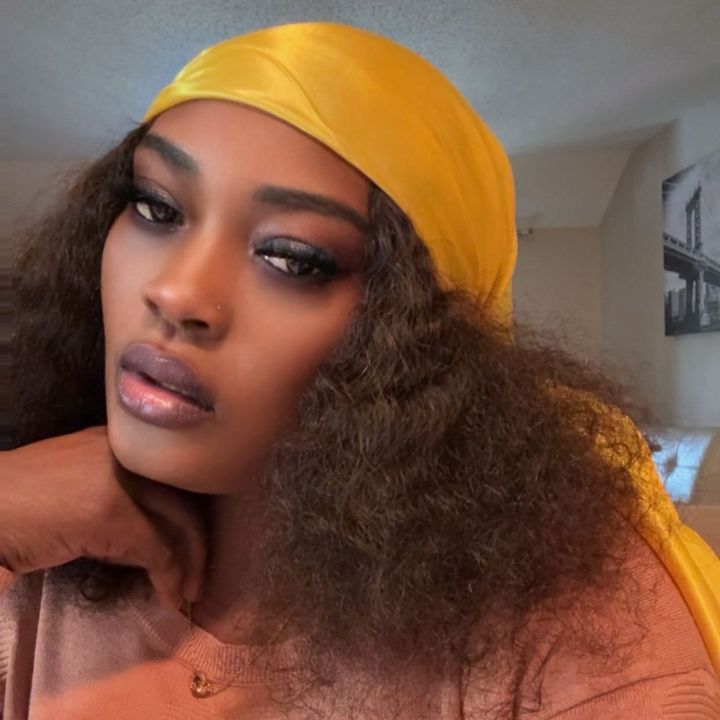 🦋 manze  fanm Okap ♋️🦋