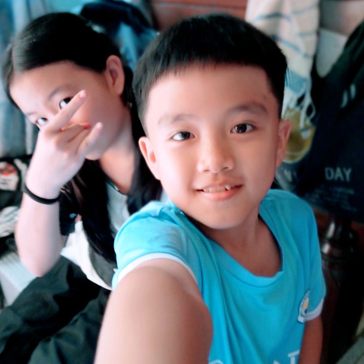 memeyCaydenChung🌹