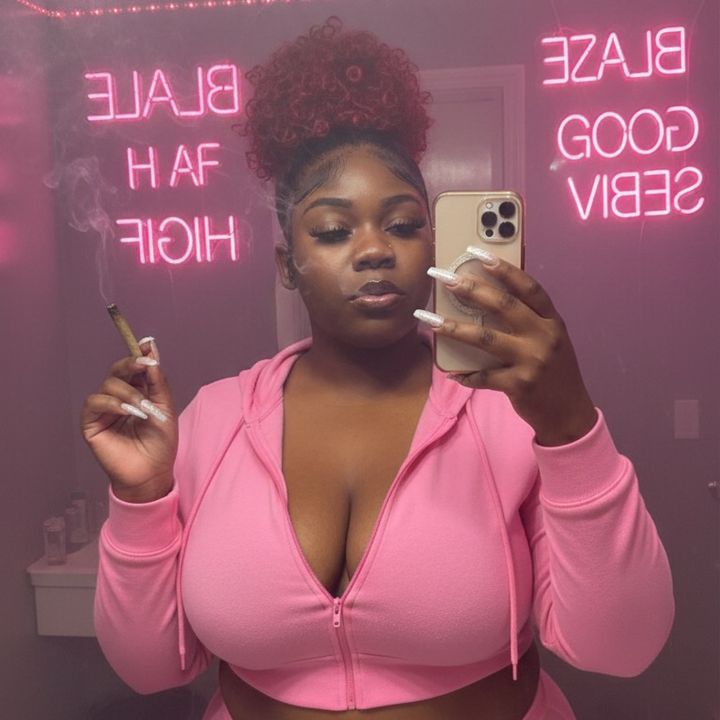 topnotch_ladi