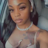 Miss officer