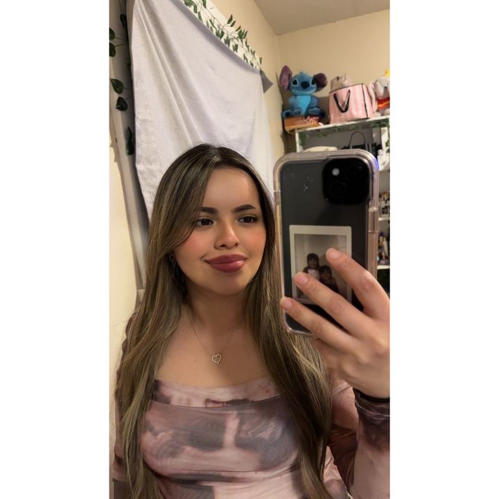 CiciPerez❤️‍🔥✨