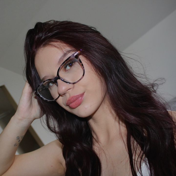 tessa