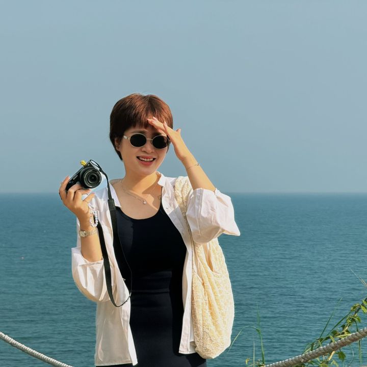 Tỉu Yến