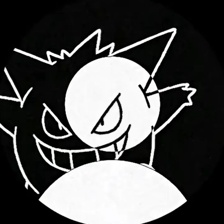 ️