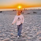 g❣️
