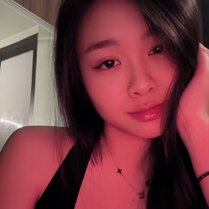 ♡ Mie Anh ♡